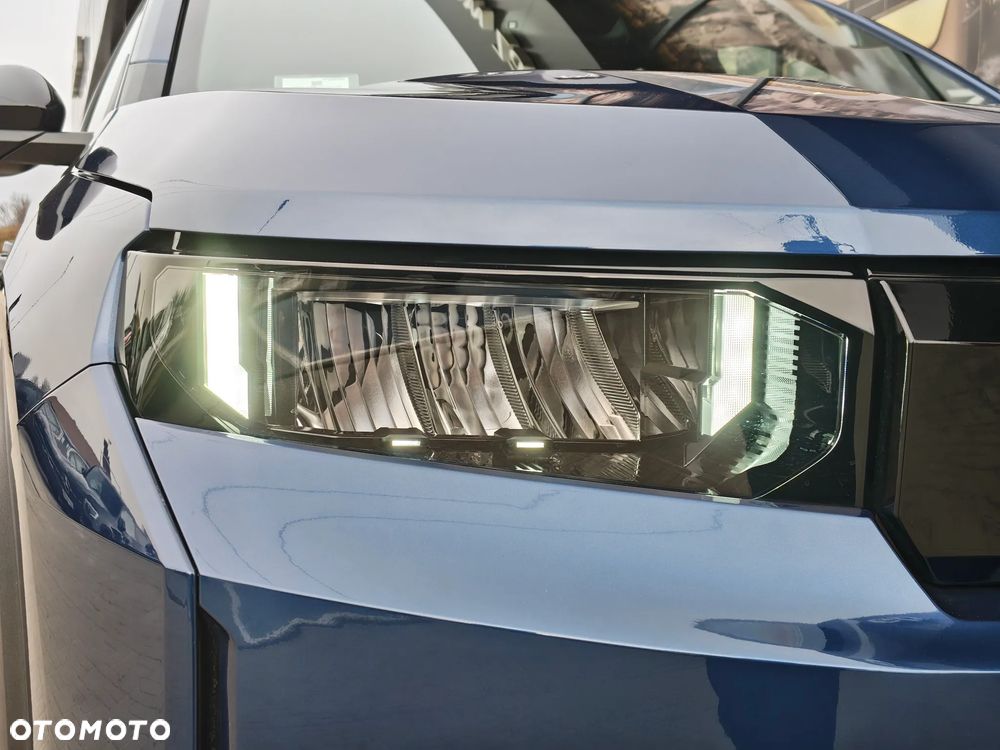 Jeep Compass 73.7kWh Altitude FWD - 21