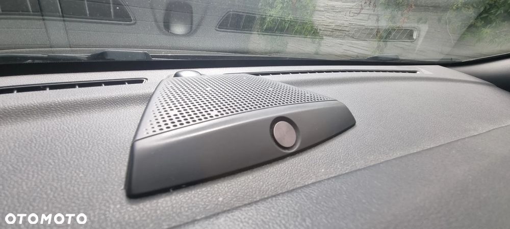 Ford Puma 1.5 EcoBlue ST-LINE VIGNALE - 37