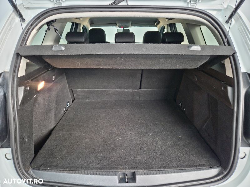 Dacia Duster TCe 130 GPF 4WD Prestige jante 17" - 10