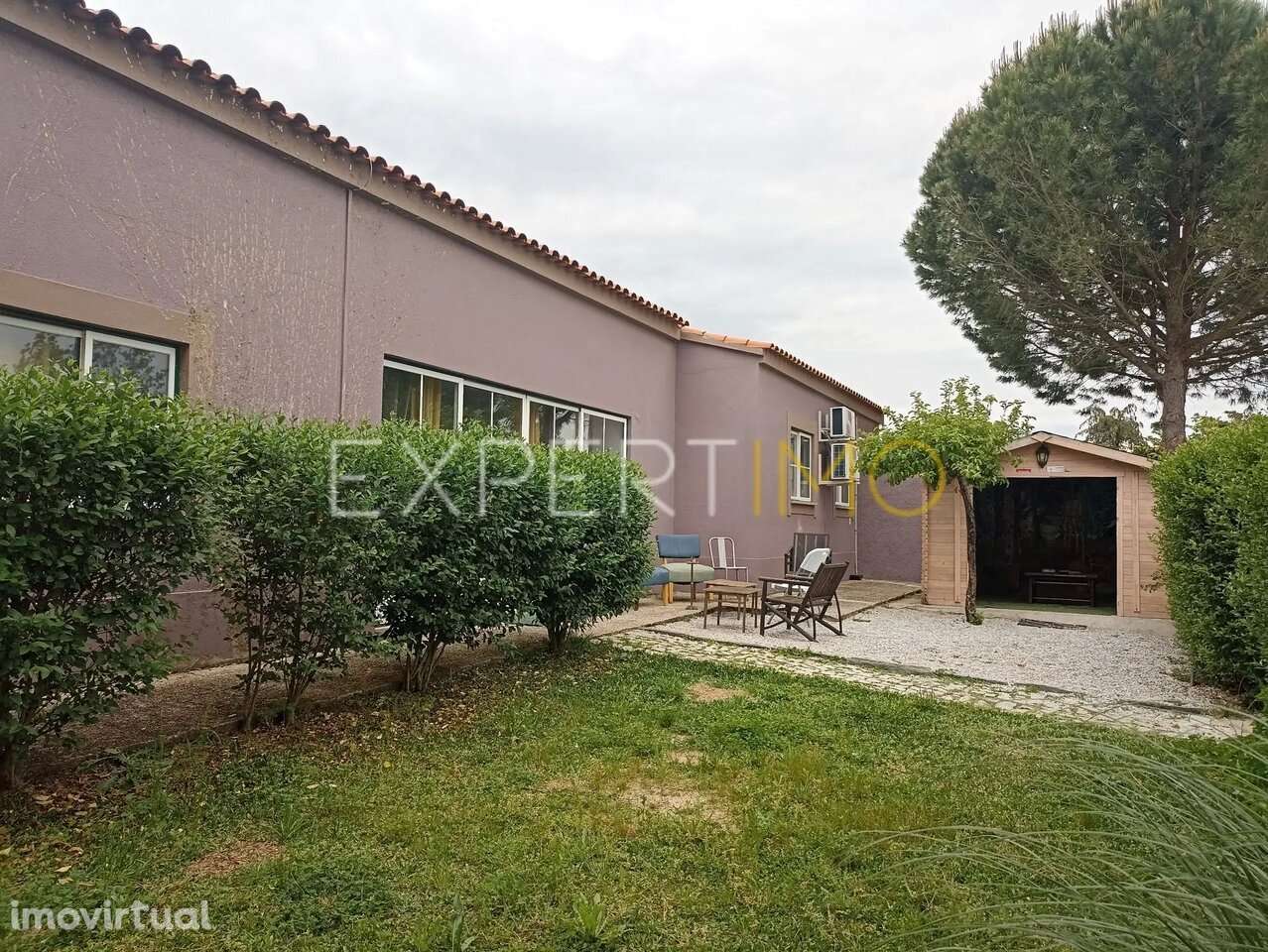 Moradia V8 Caria Belmonte - Grande imagem: 3/33