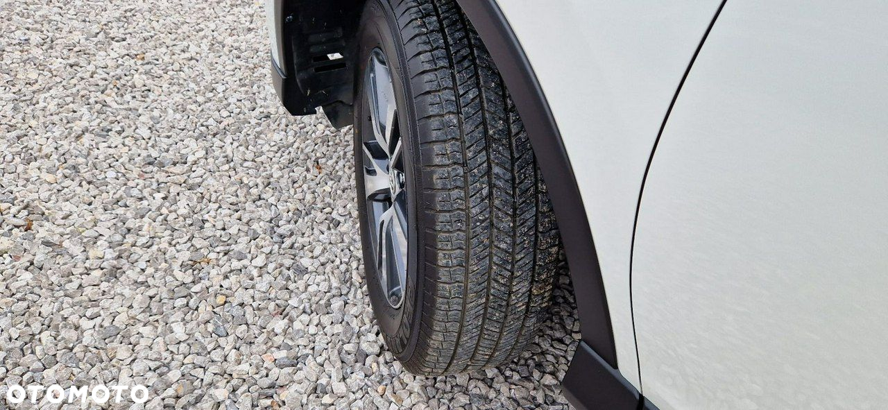 Toyota RAV4 - 37