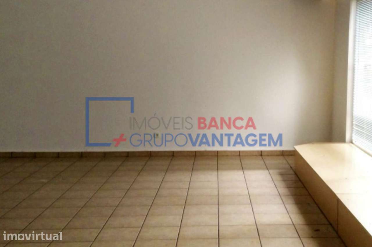 Loja, para venda, Benavente - Samora Correia - Grande imagem: 3/9