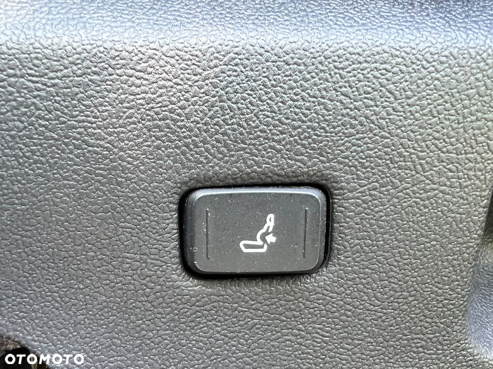 Toyota Corolla 1.8 Hybrid GPF Comfort - 17