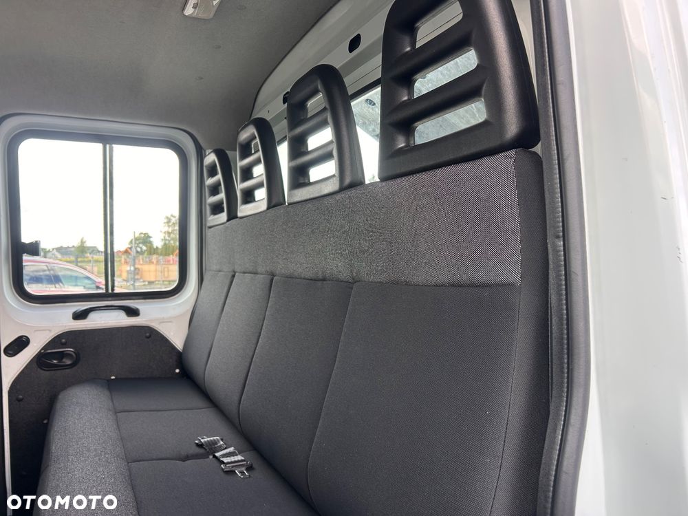 Renault Master - 21