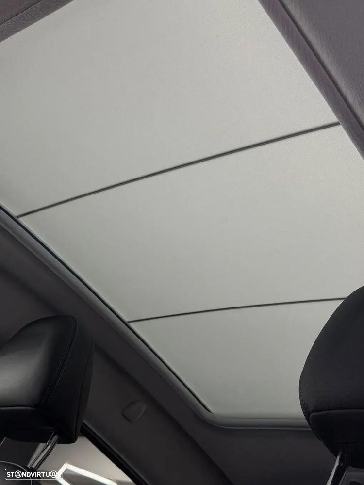 Peugeot 2008 1.2 PureTech Crossway - 27