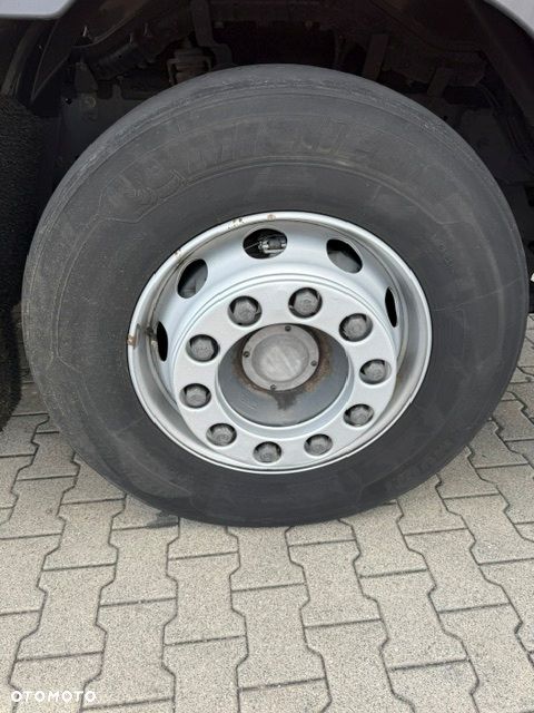 DAF XF 480 - 17