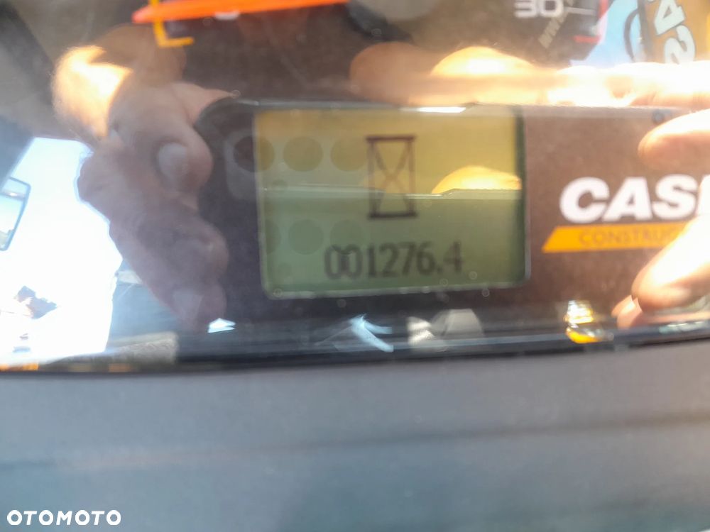 Case 580SV 2023R - 26