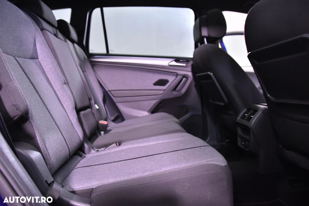 Seat Tarraco - 12