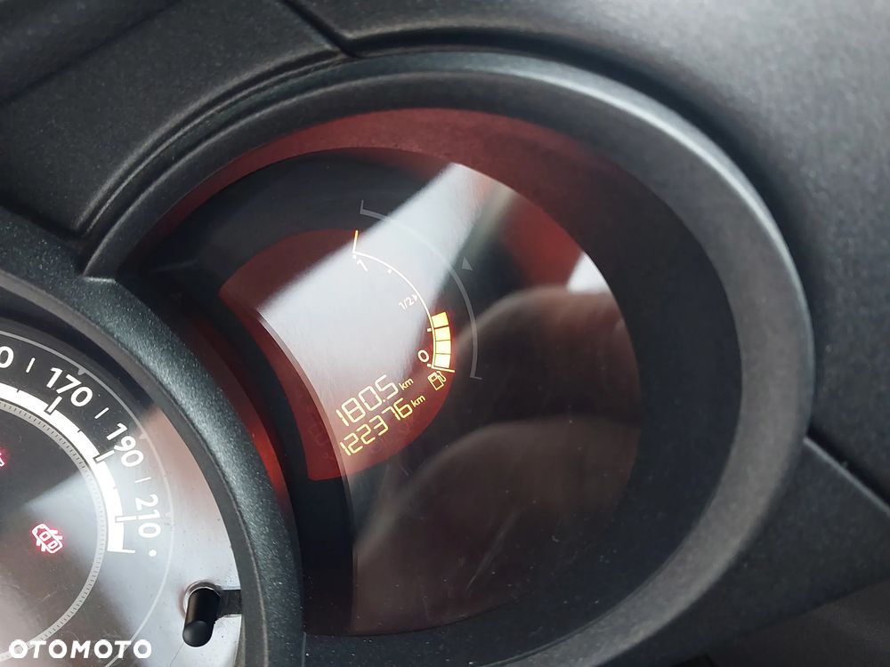 Citroën C3 1.0 VTi Attraction - 27