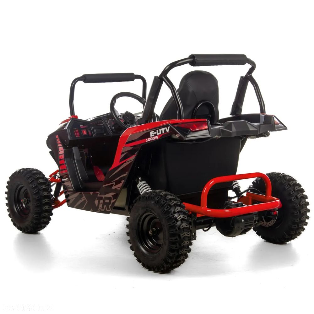 XTR Inny - 14