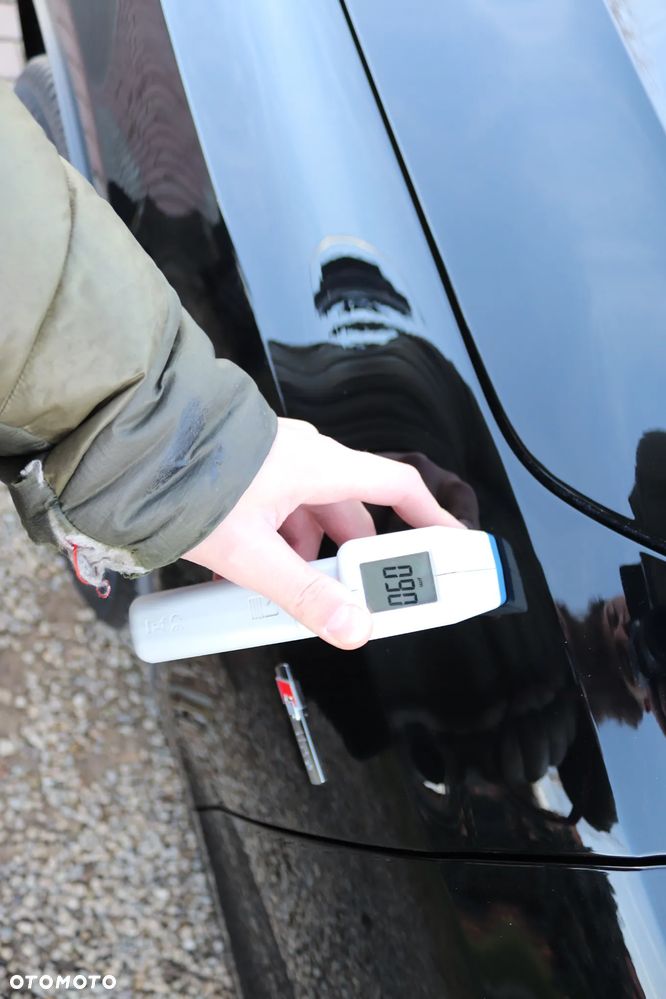 Audi Q5 2.0 TDI Quattro S tronic - 20