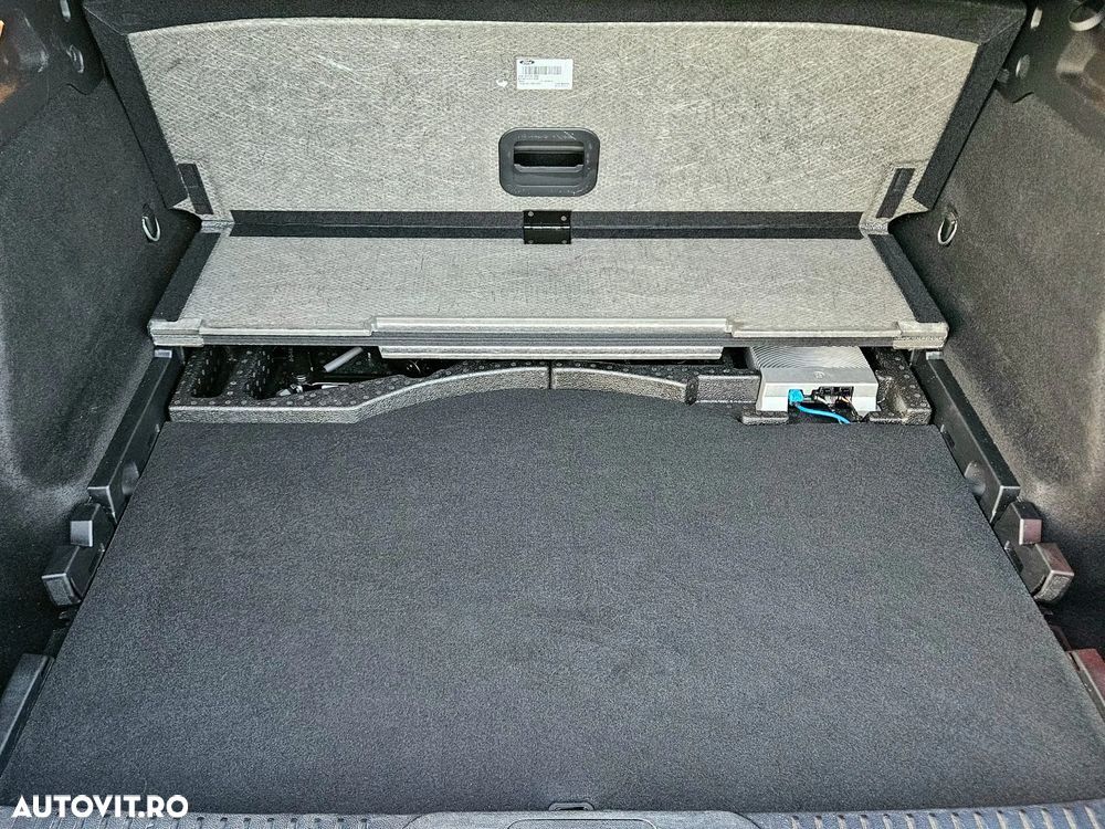 Ford Focus 1.5 Ecoboost ST-Line - 13