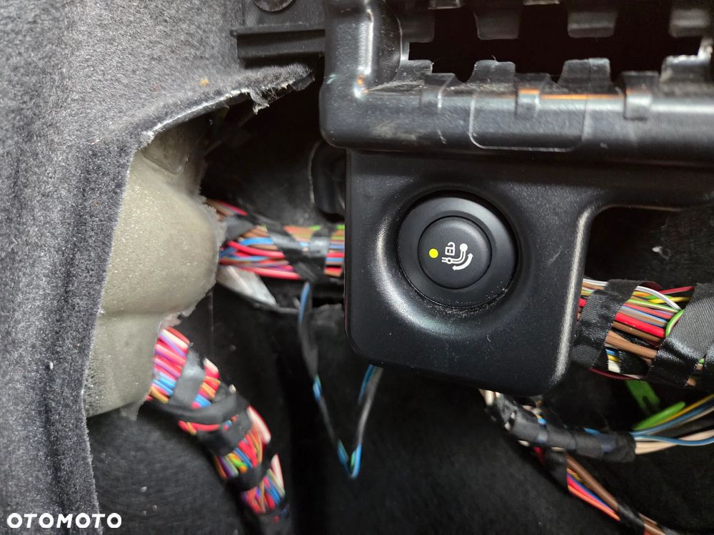 BMW Seria 5 - 22