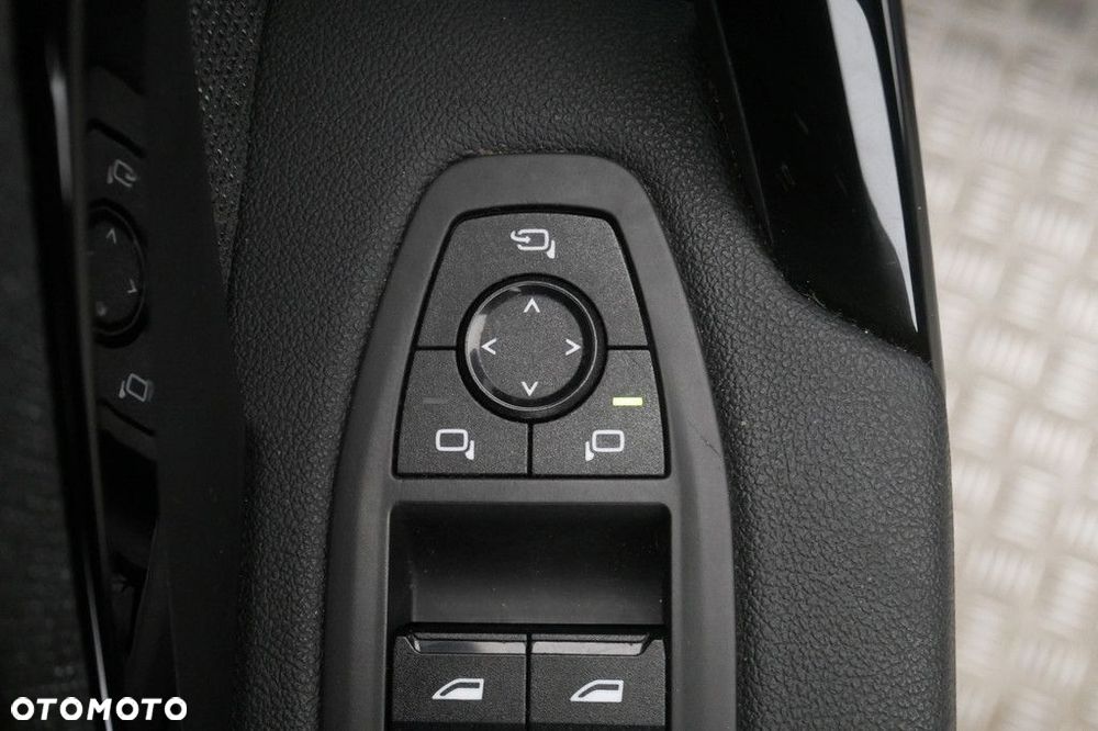 BMW X1 - 30