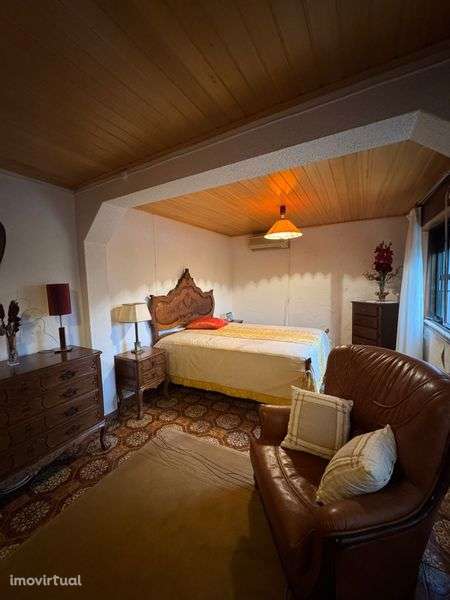 Casa em lagares para venda - Grande imagem: 5/10