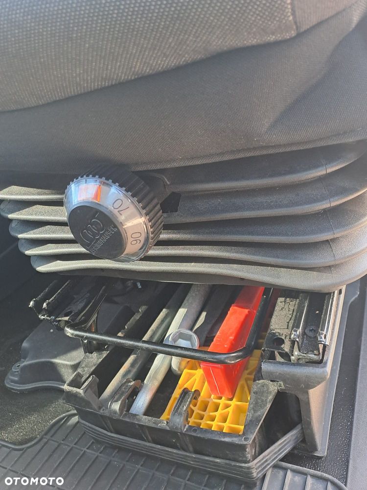 Iveco 35S18 | LAWETA | LEDY | HAK 3,5 TONY | SILNIK 3 LITRY | - 15