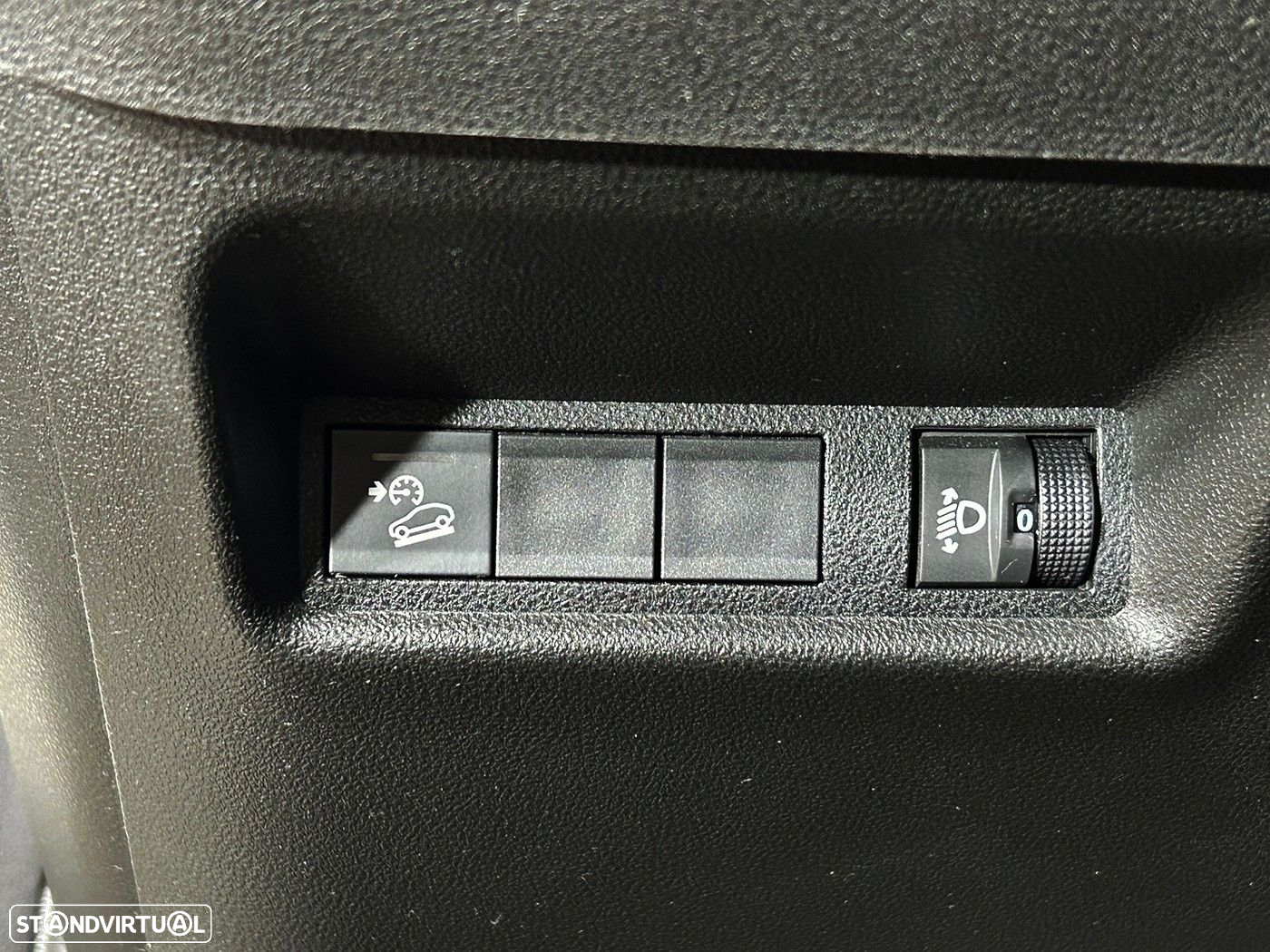 Jeep Avenger - 20