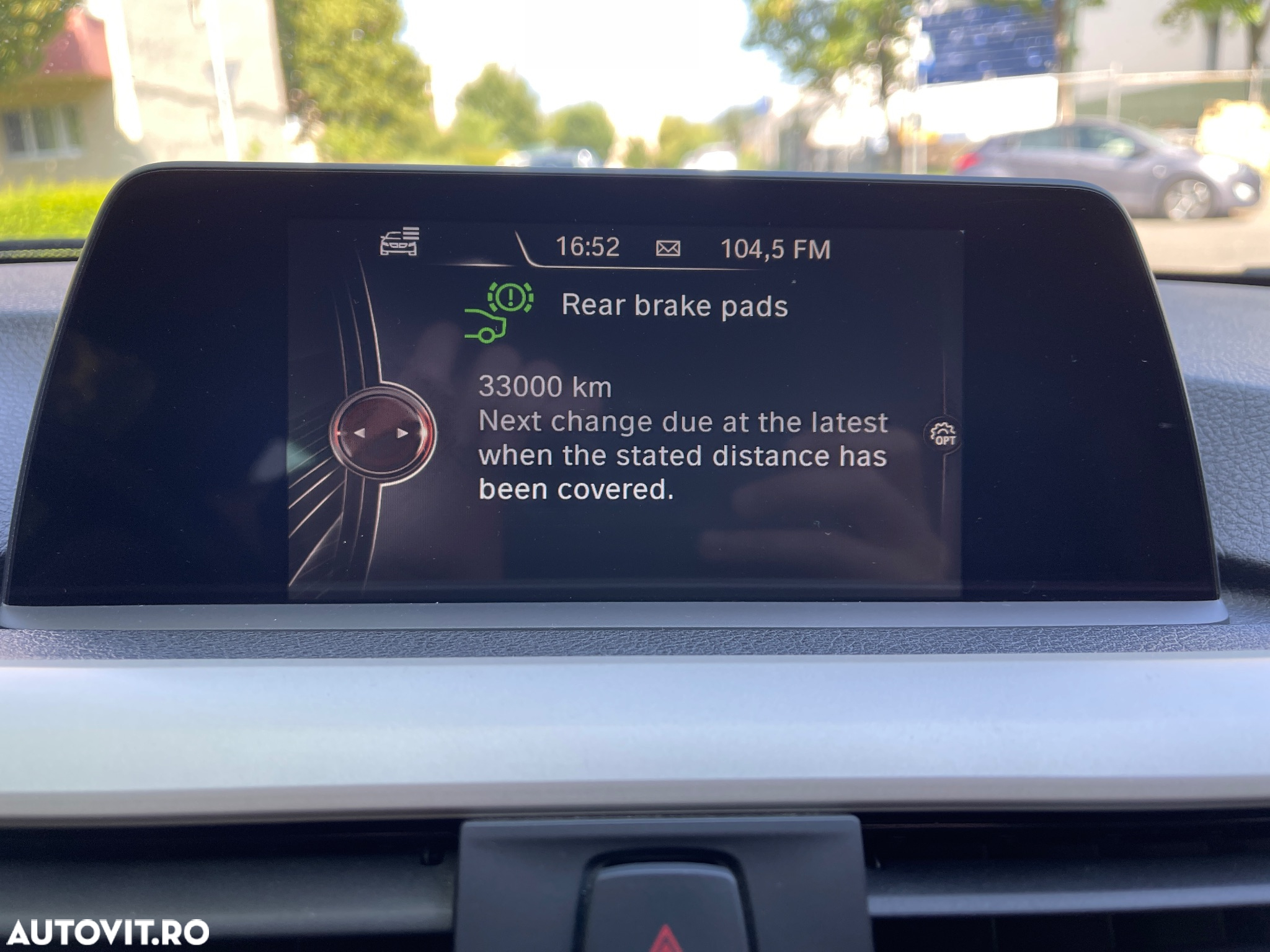 BMW Seria 3 - 15