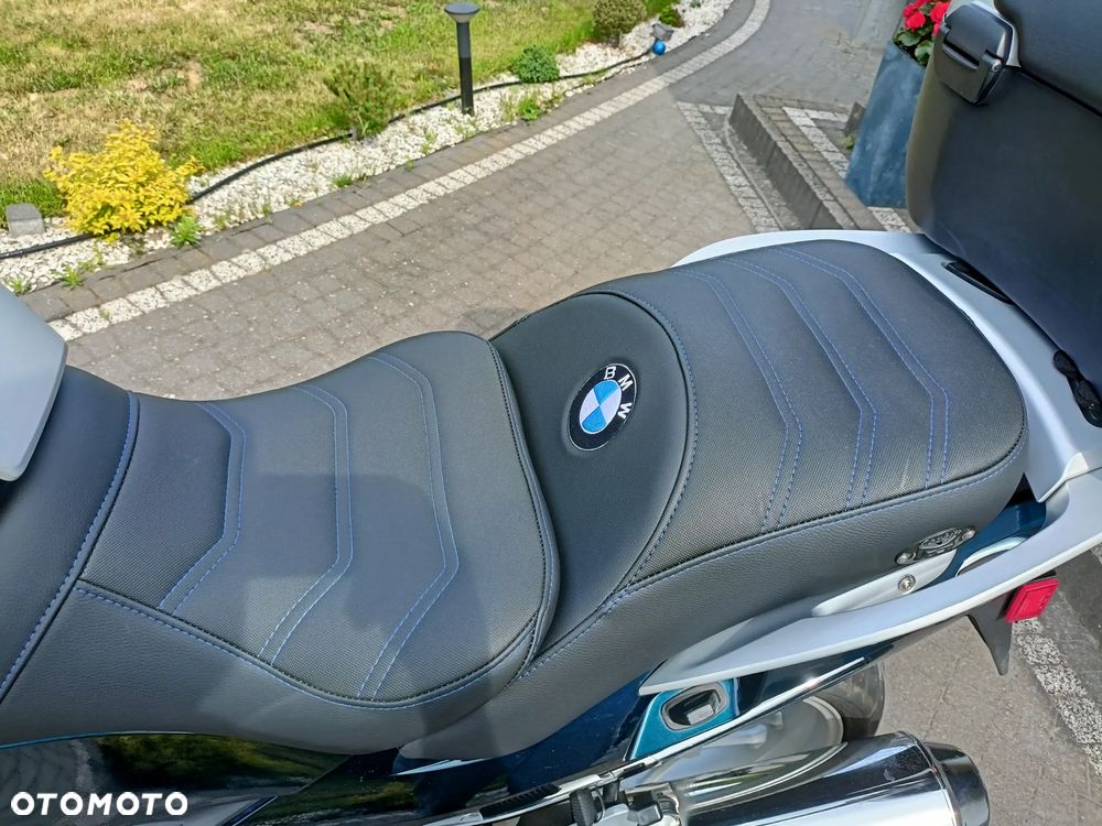 BMW R - 13