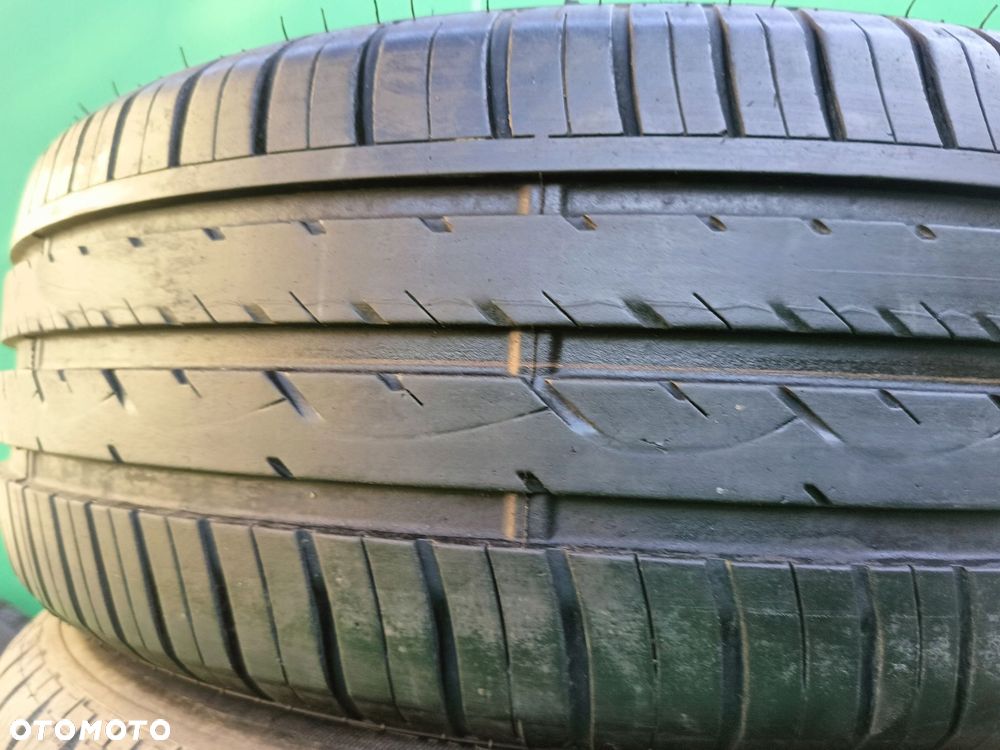 185/55/15 fulda ecocontrol hp, 2 szt 7 mm - 3