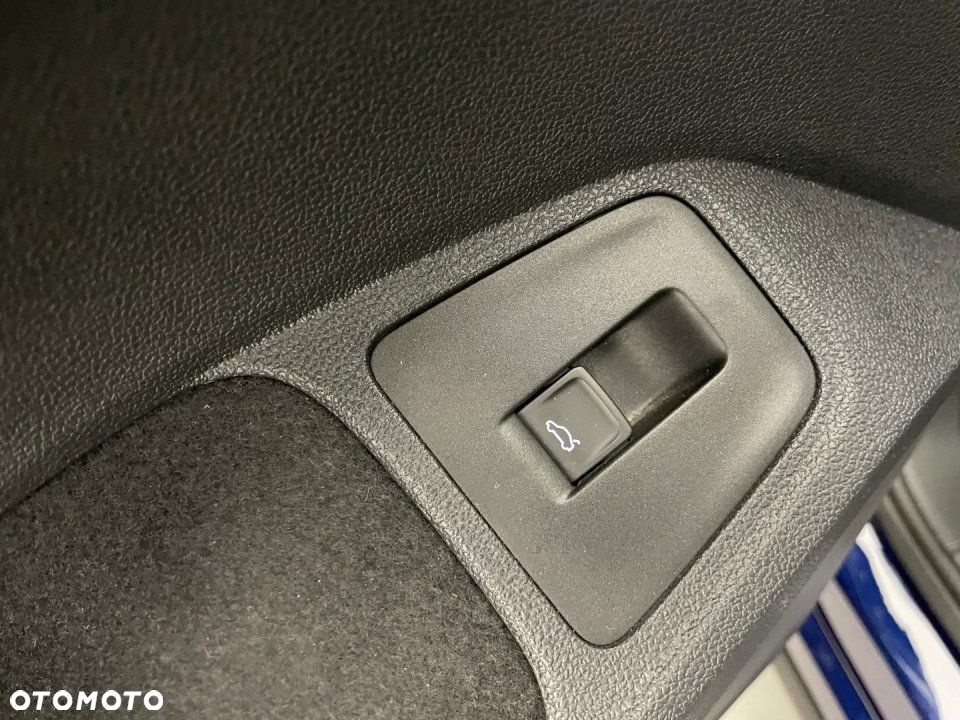 Seat Tarraco - 13