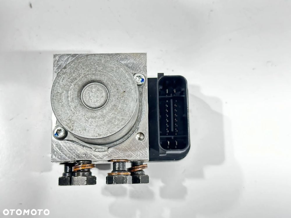 Pompa ABS  Yamaha YZF R125 18-20R - 2