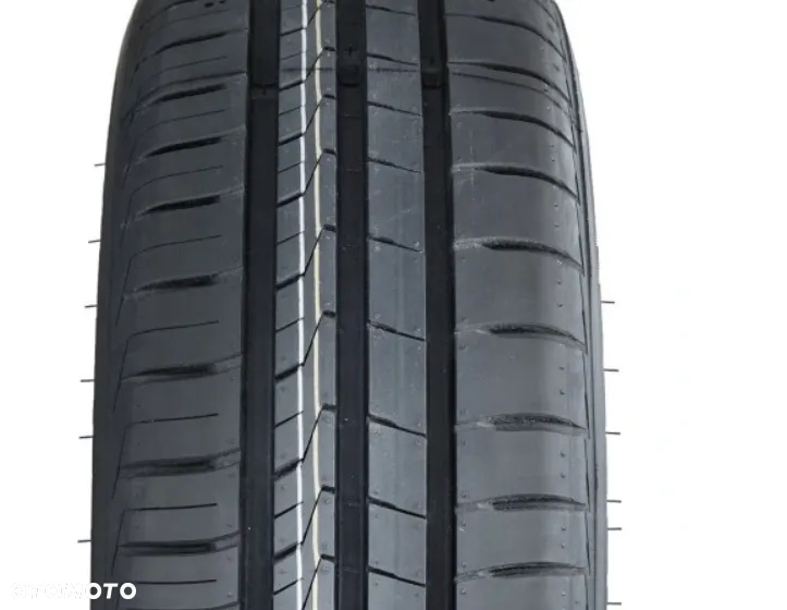 4 Opony letnie 195/65R15 Hankook Kinergy Eco 2 - 2