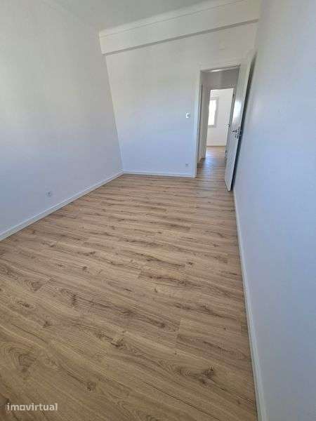 Apartamento Azambuja com 70 m²  a estrear. - Grande imagem: 4/12