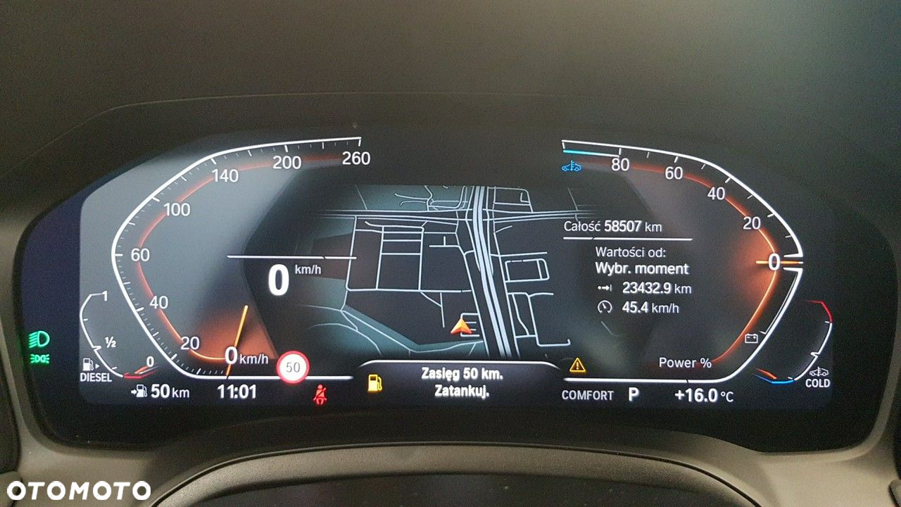 BMW Seria 3 - 26