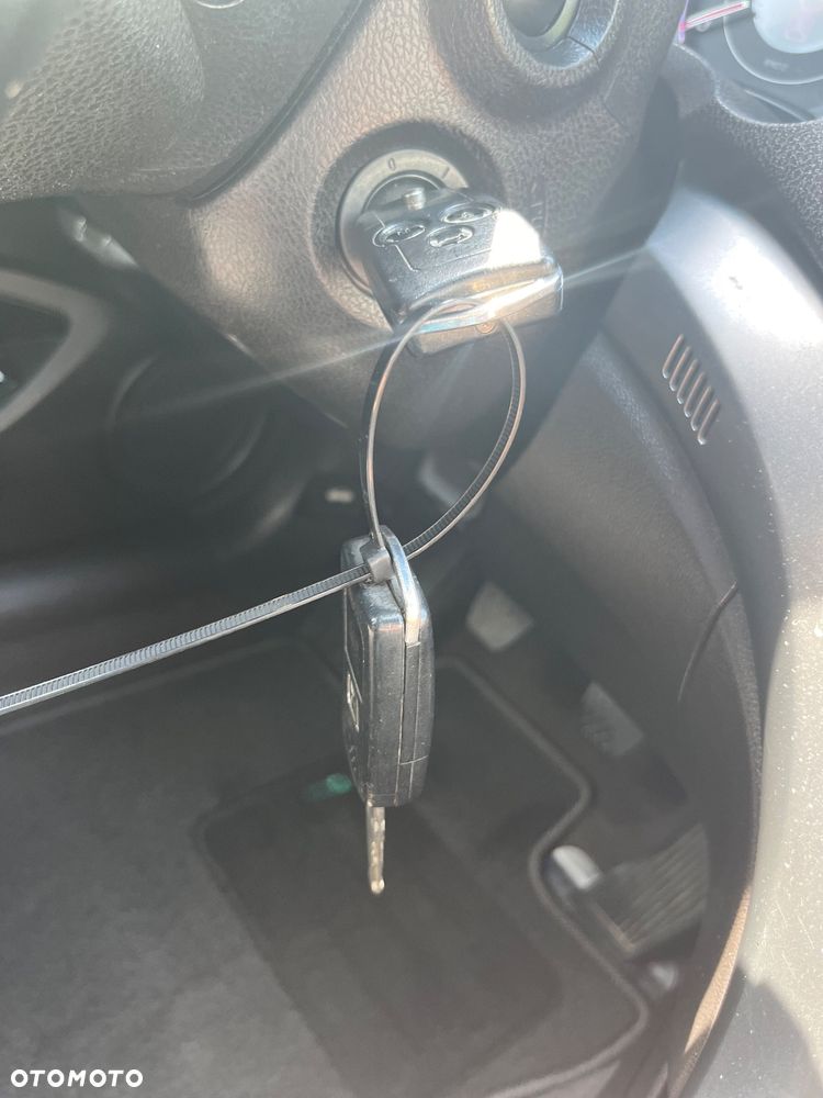 Honda Accord Tourer 2.0 Lifestyle - 15