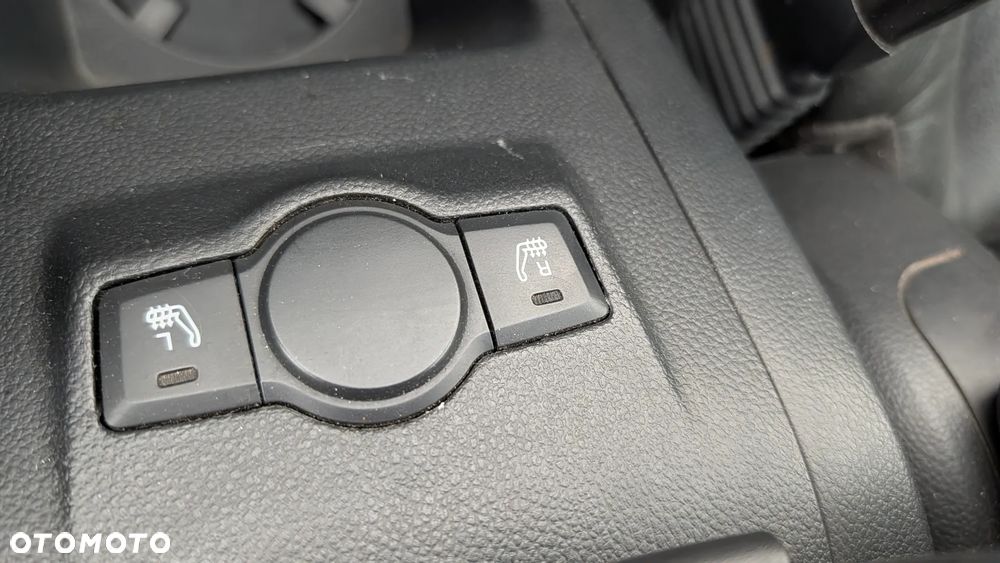 Chevrolet Captiva 2.0 4WD 7 Sitzer LT - 13