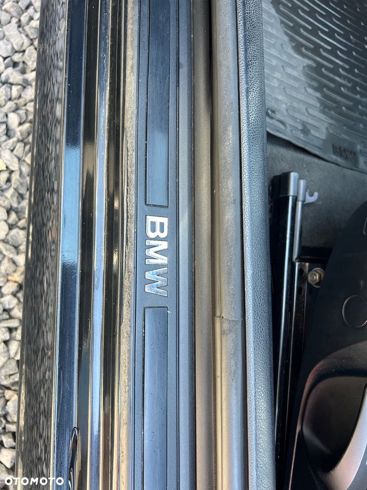 BMW Seria 1 118i - 15