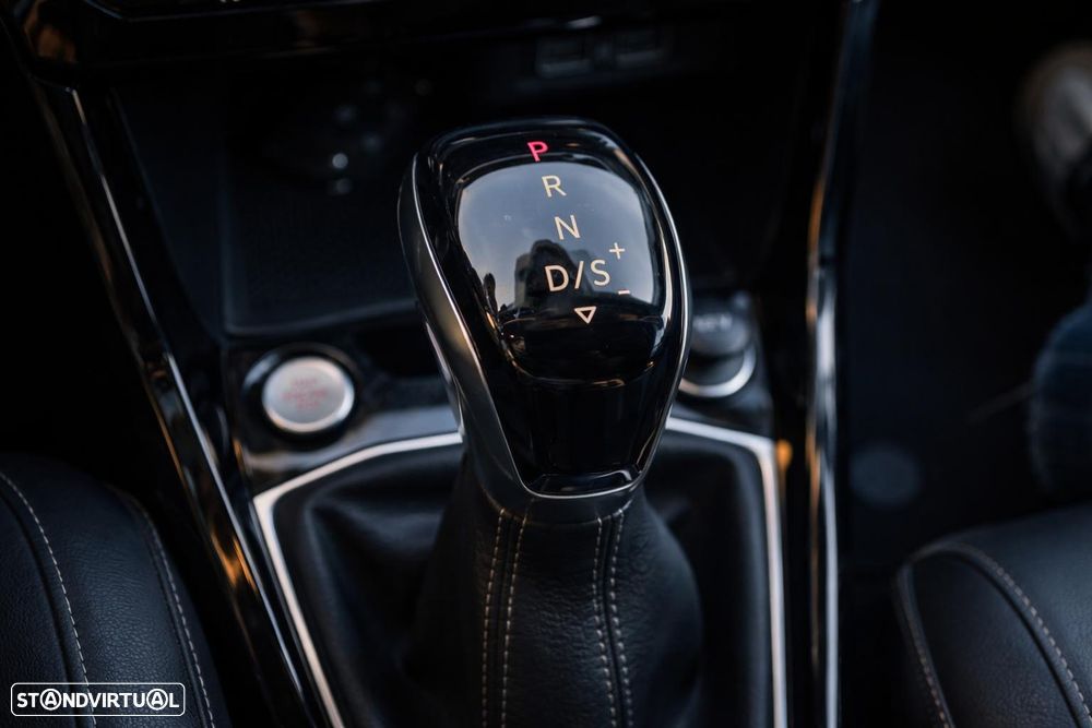 VW T-Cross 1.0 TSI OPF DSG R-Line - 22