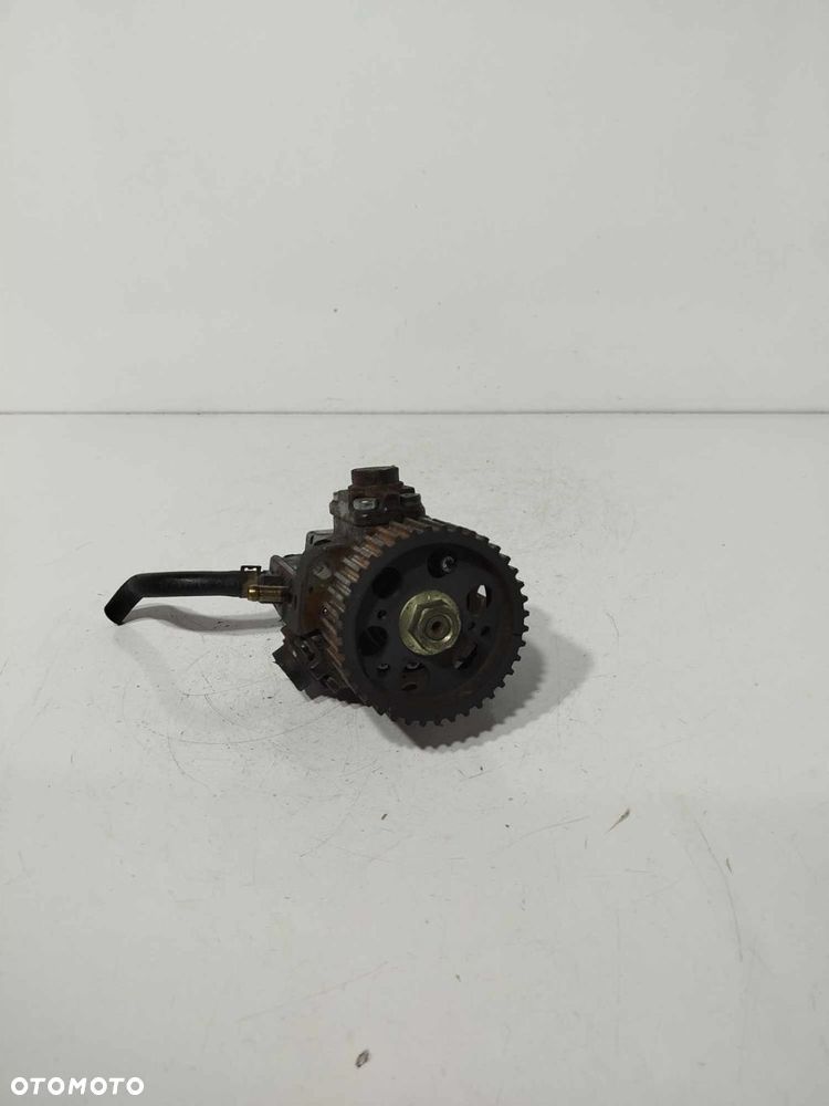 POMPA WTRYSKOWA OPEL ASTRA J INSIGNIA 2.0 CDTI 0445010193 1106922 - 1
