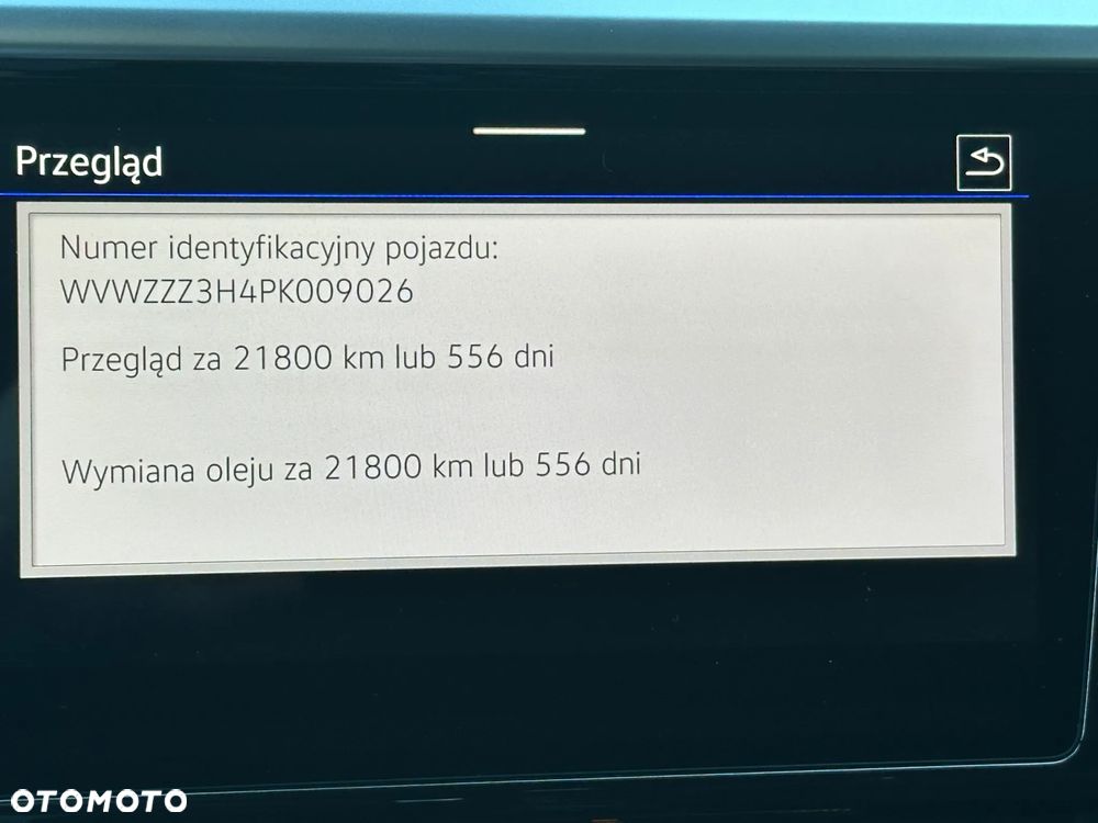 Volkswagen Arteon Shooting Brake 2.0 TDI SCR DSG R-Line - 40