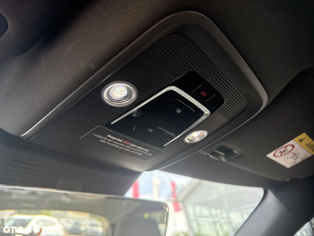 BYD Atto 2 45kWh Boost - 16
