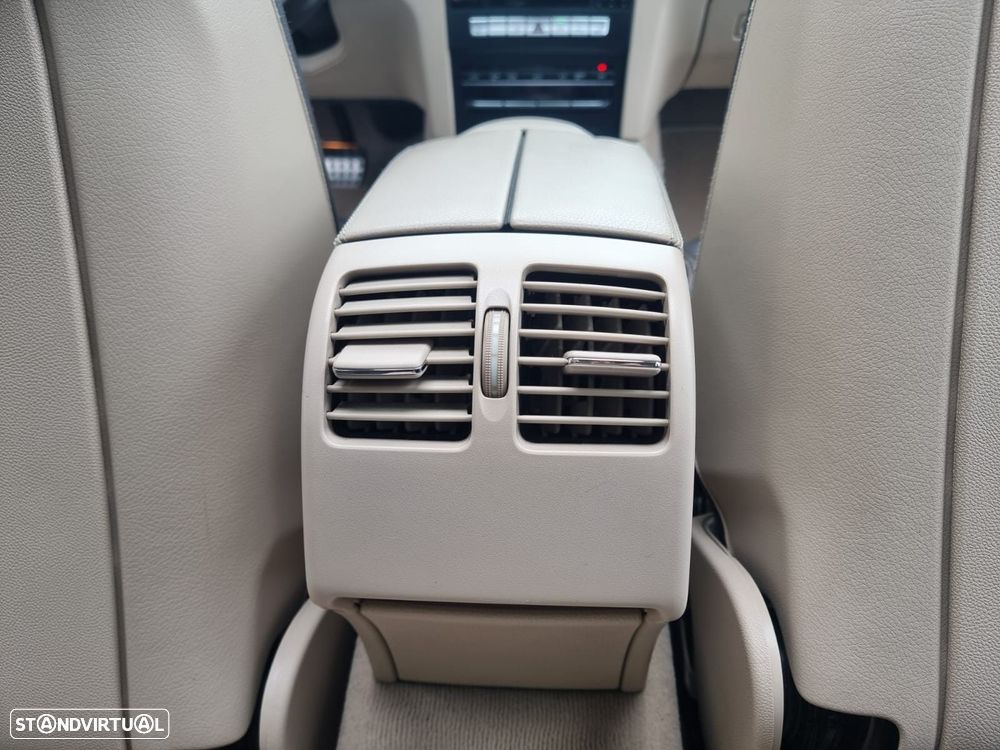 Mercedes-Benz E 250 - 39