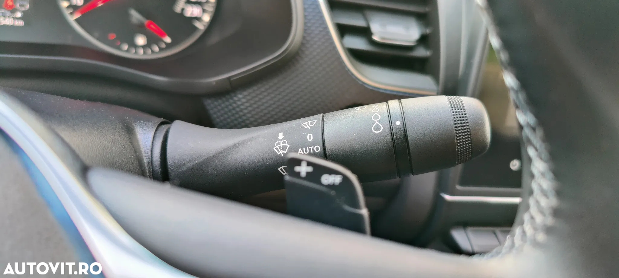 Renault Arkana 140 EDC Zen - 17