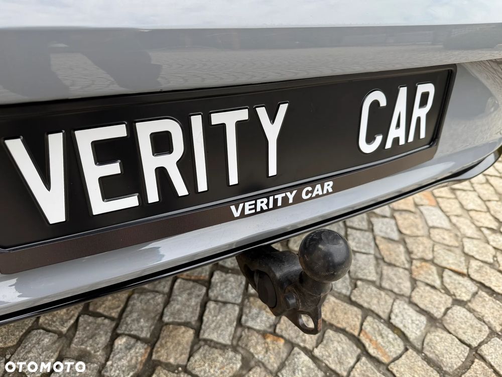 Volkswagen Arteon 2.0 TSI OPF 4Motion DSG R - 28