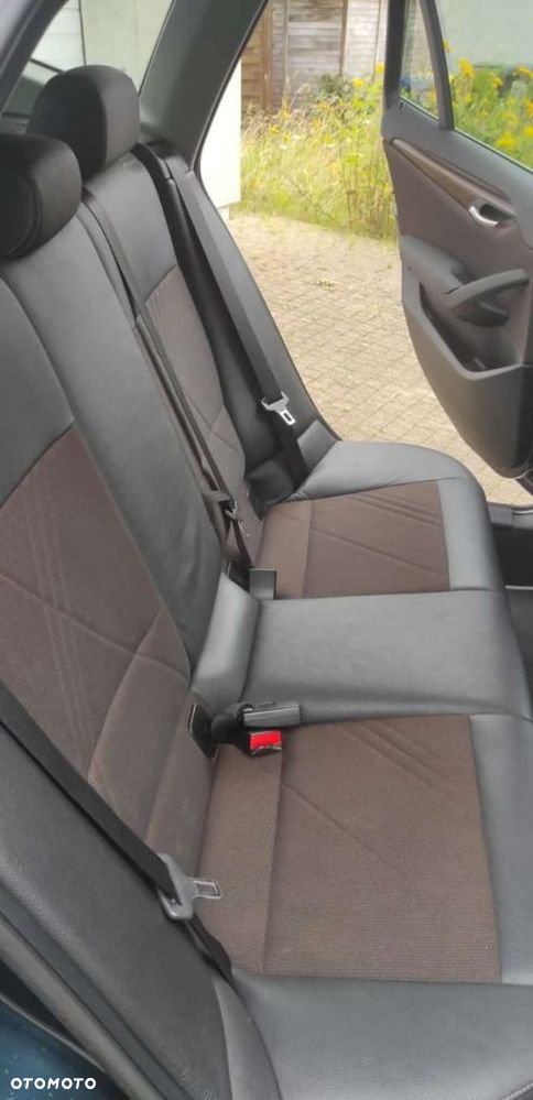BMW X1 - 30