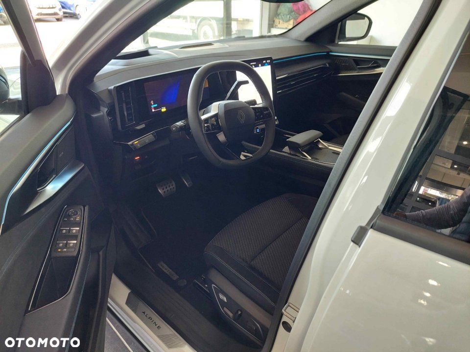 Renault Austral - 5
