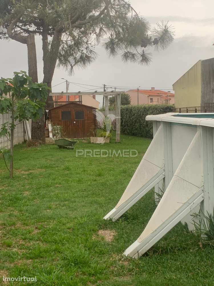 Terreno para venda em Aguda Arcozelo - Grande imagem: 2/5