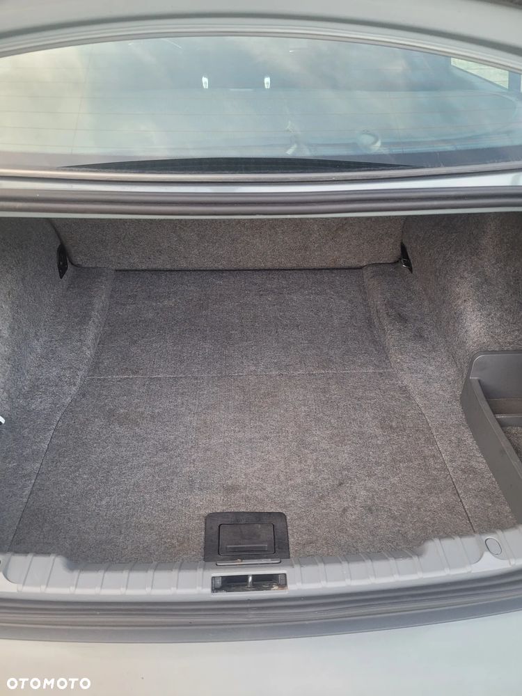 BMW Seria 3 - 15