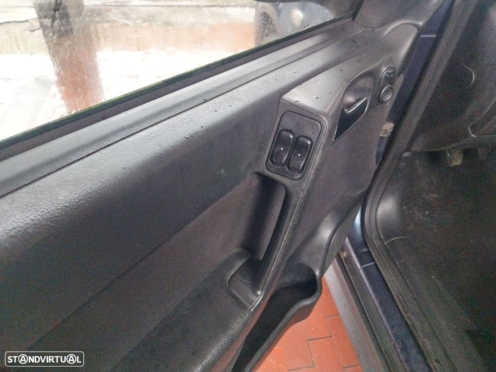 Opel Astra 1.4 Club - 7