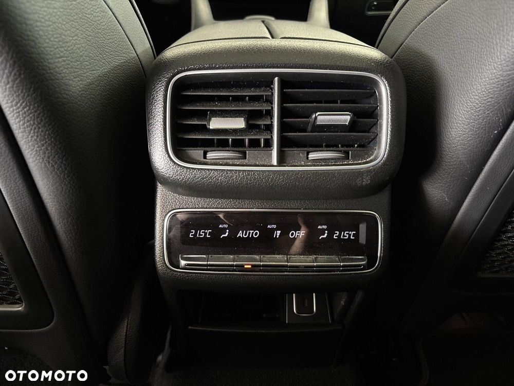 Mercedes-Benz GLE 350 d 4-Matic Premium - 25