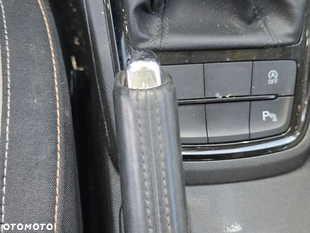 Skoda Kamiq 1.0 TSI Drive - 17