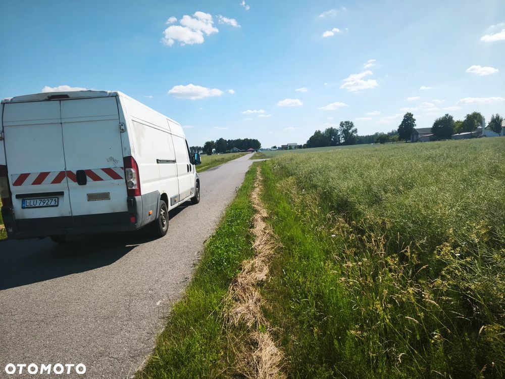 Fiat DUCATO - 3