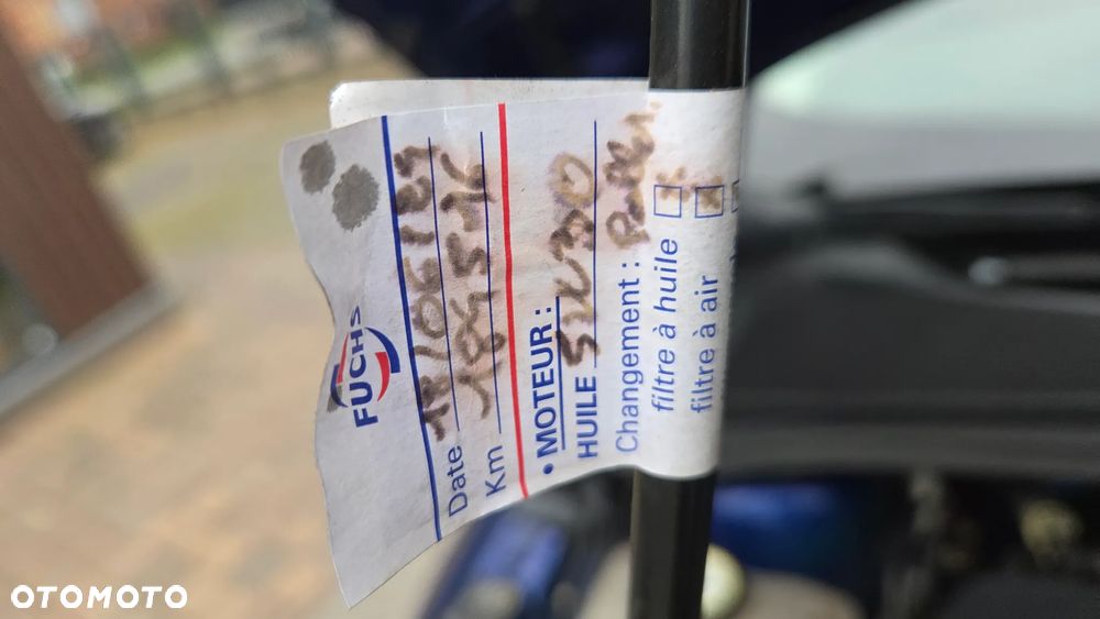 Ford Focus 2.0 TDCi Platinium X ASS - 12