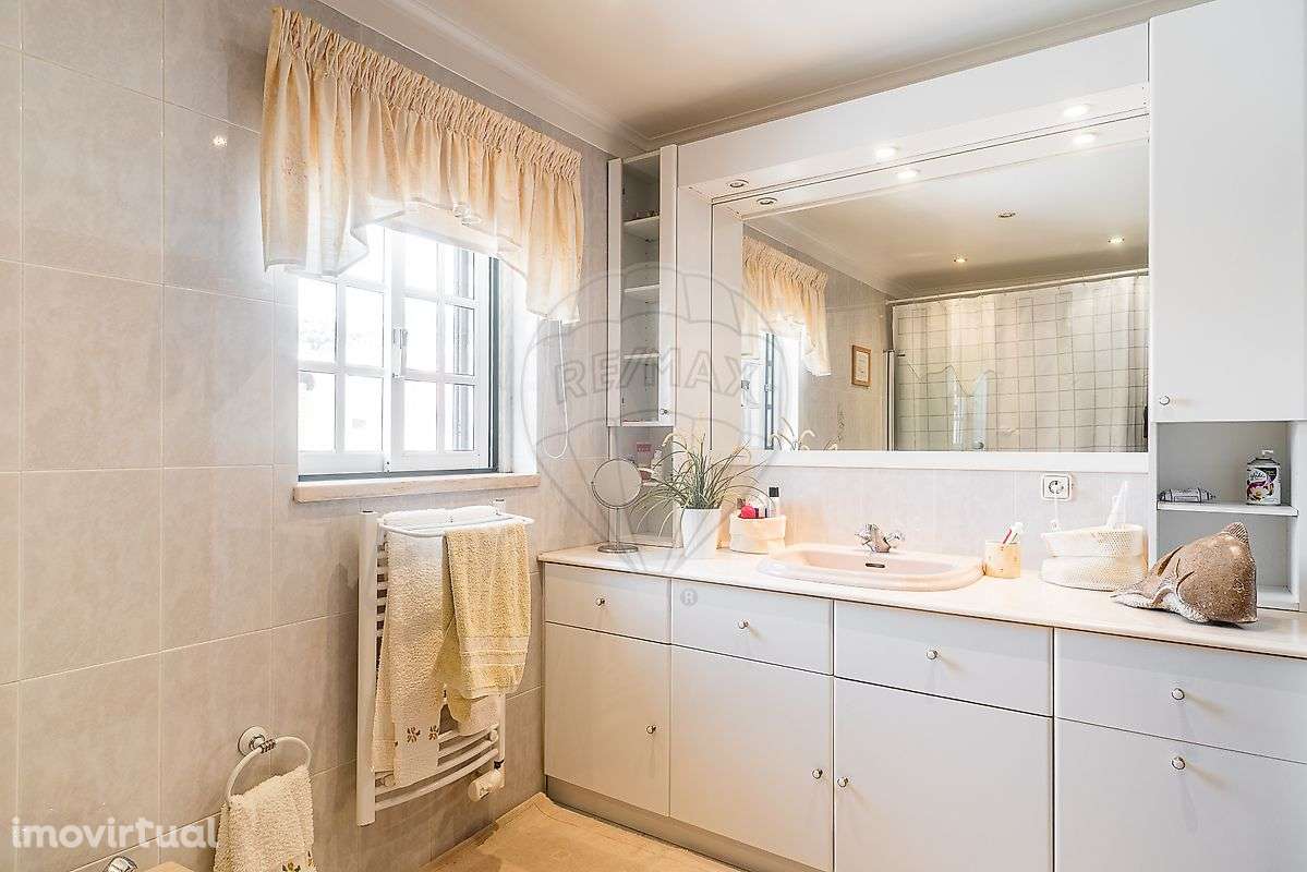 Moradia T4 para venda - Grande imagem: 3/35