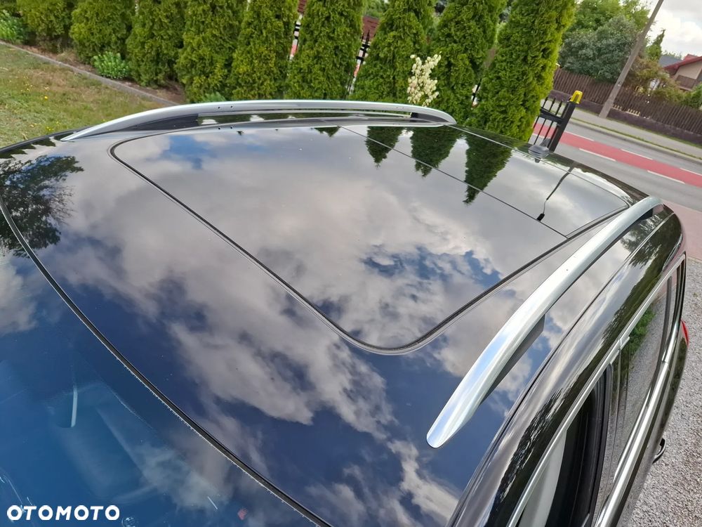 Volkswagen Tiguan 2.0 TDI Sport&Style - 7